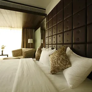 Hotel Mango Hotels, Samed Agra Agra (Uttar Pradesh)