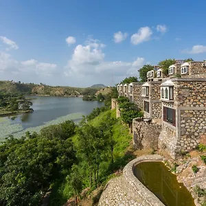 Hotel Heritage Udaipur